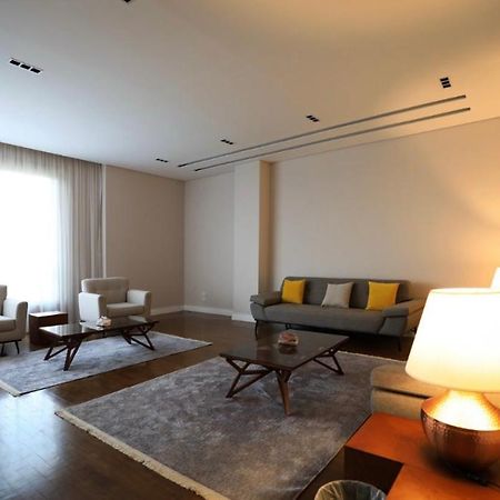 Maison 7 New Каїр Екстер'єр фото