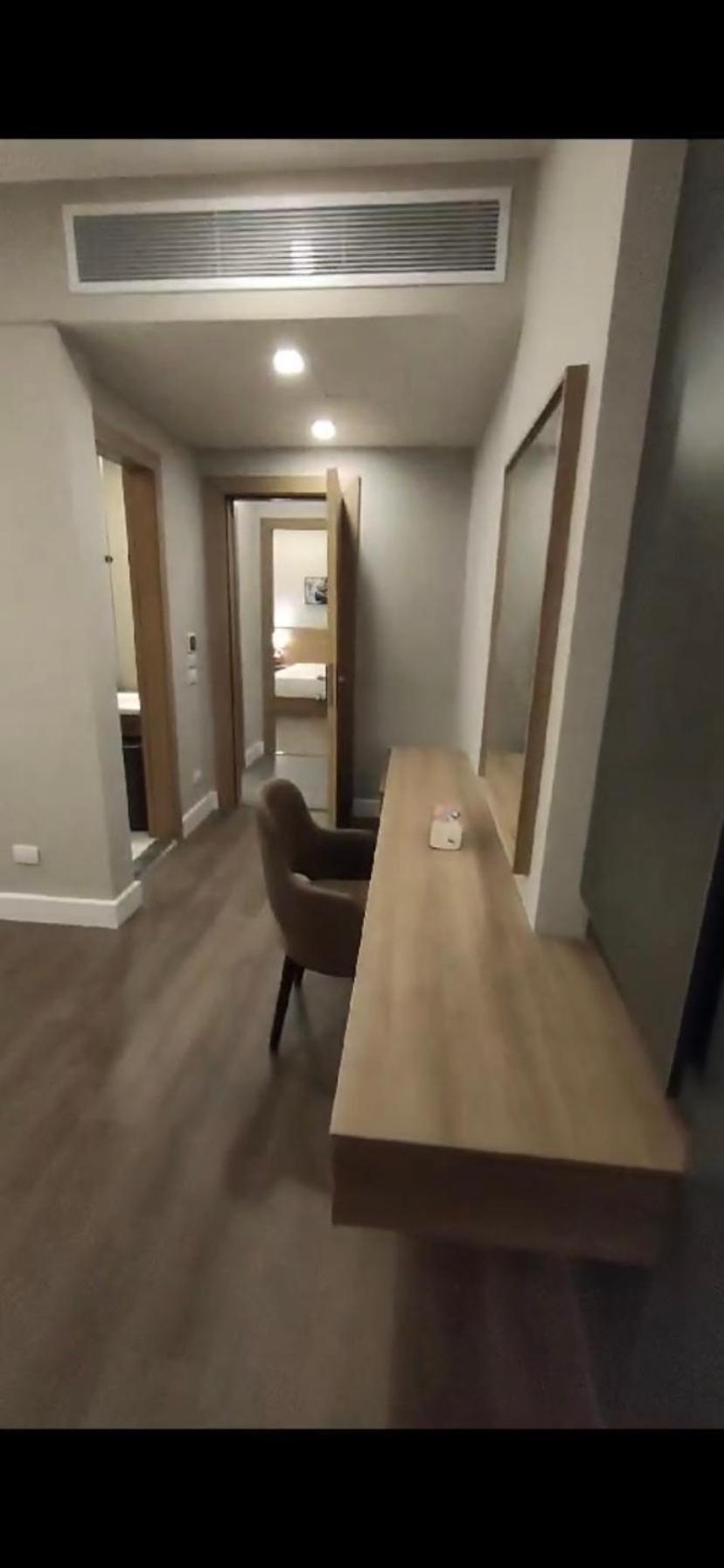Maison 7 New Каїр Екстер'єр фото