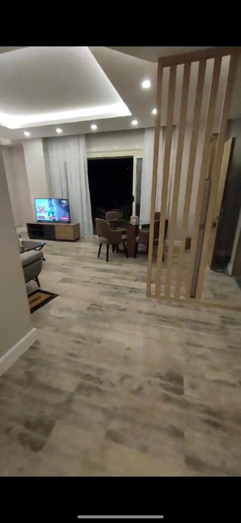 Maison 7 New Каїр Екстер'єр фото