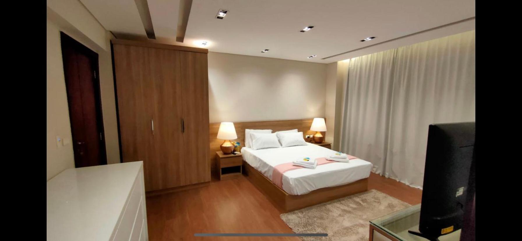 Maison 7 New Каїр Екстер'єр фото