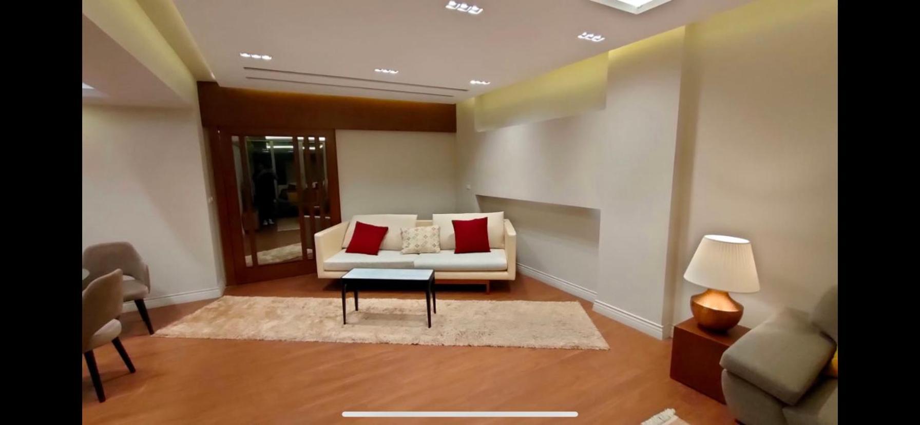 Maison 7 New Каїр Екстер'єр фото
