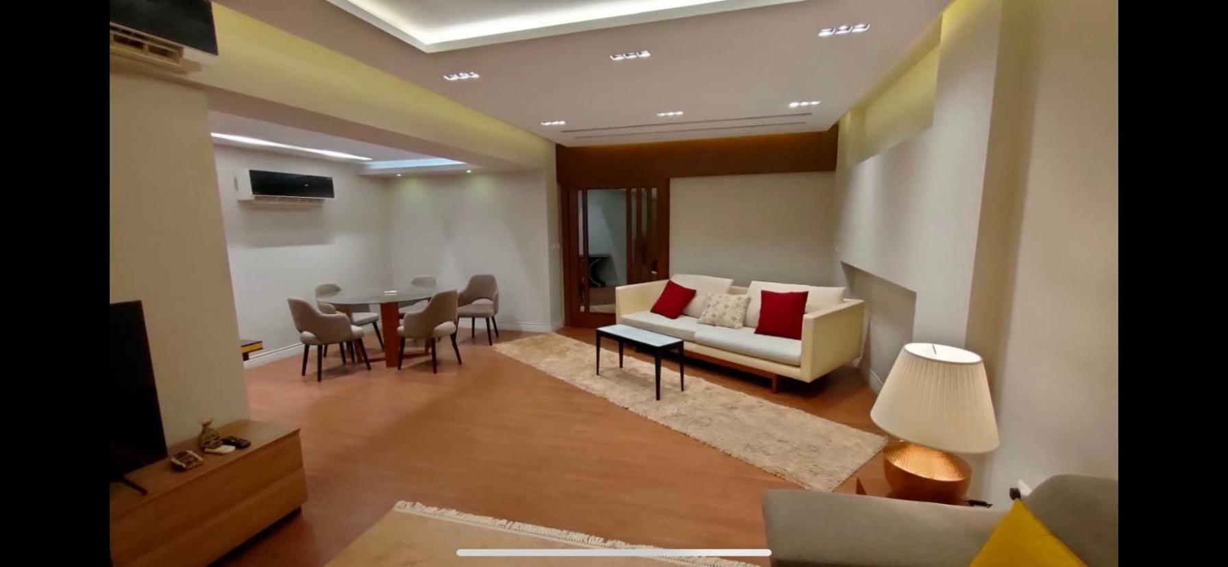 Maison 7 New Каїр Екстер'єр фото