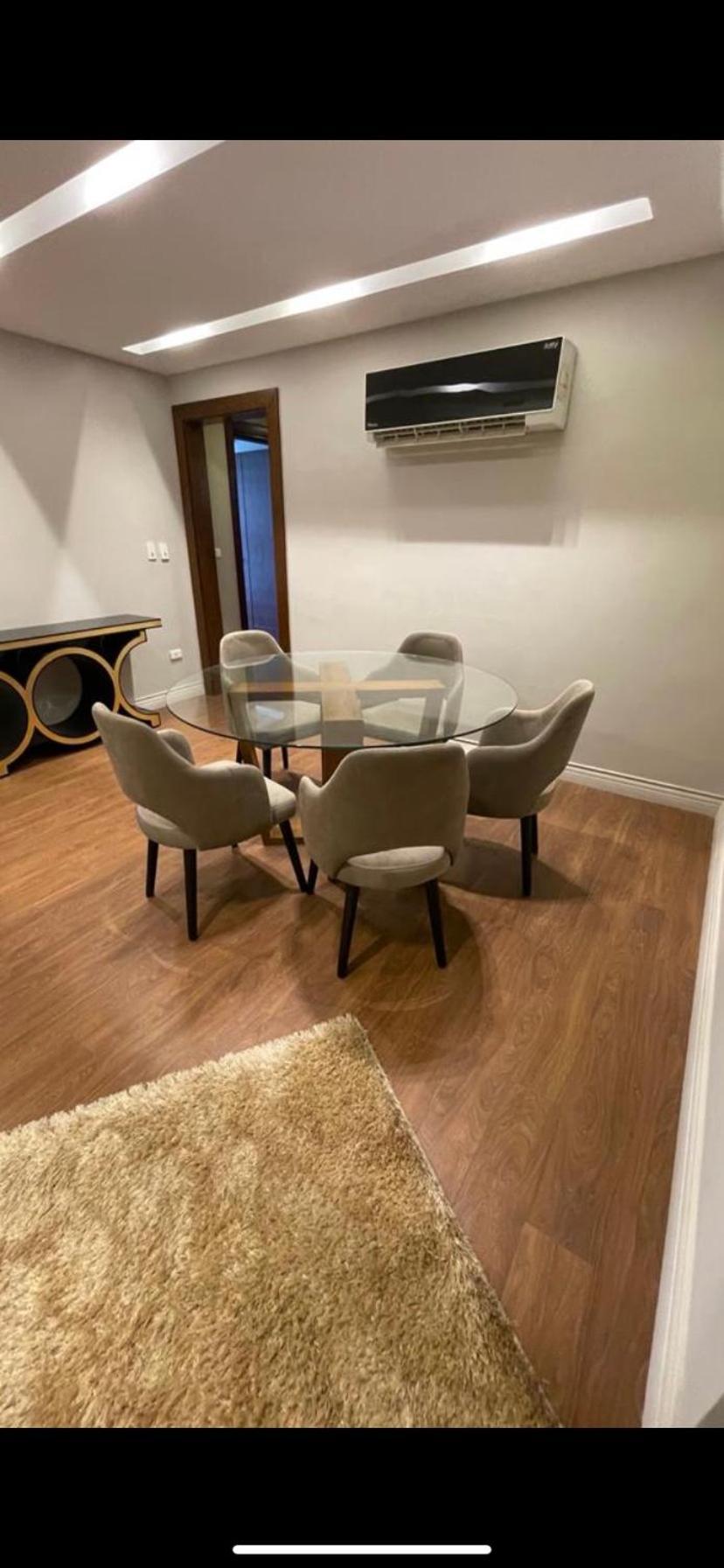 Maison 7 New Каїр Екстер'єр фото