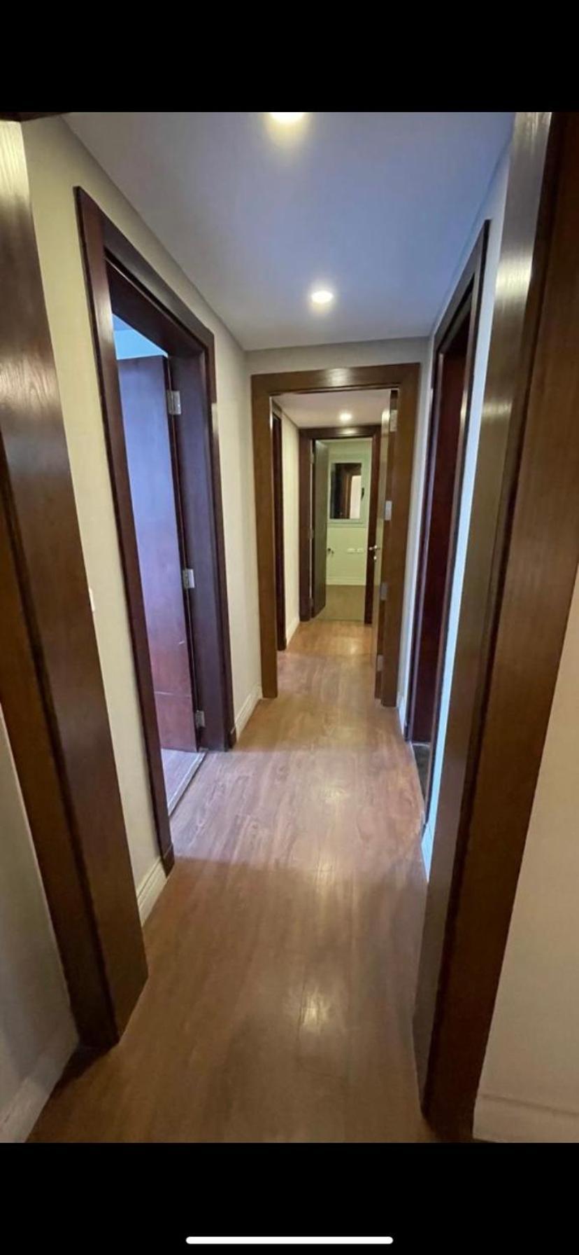 Maison 7 New Каїр Екстер'єр фото