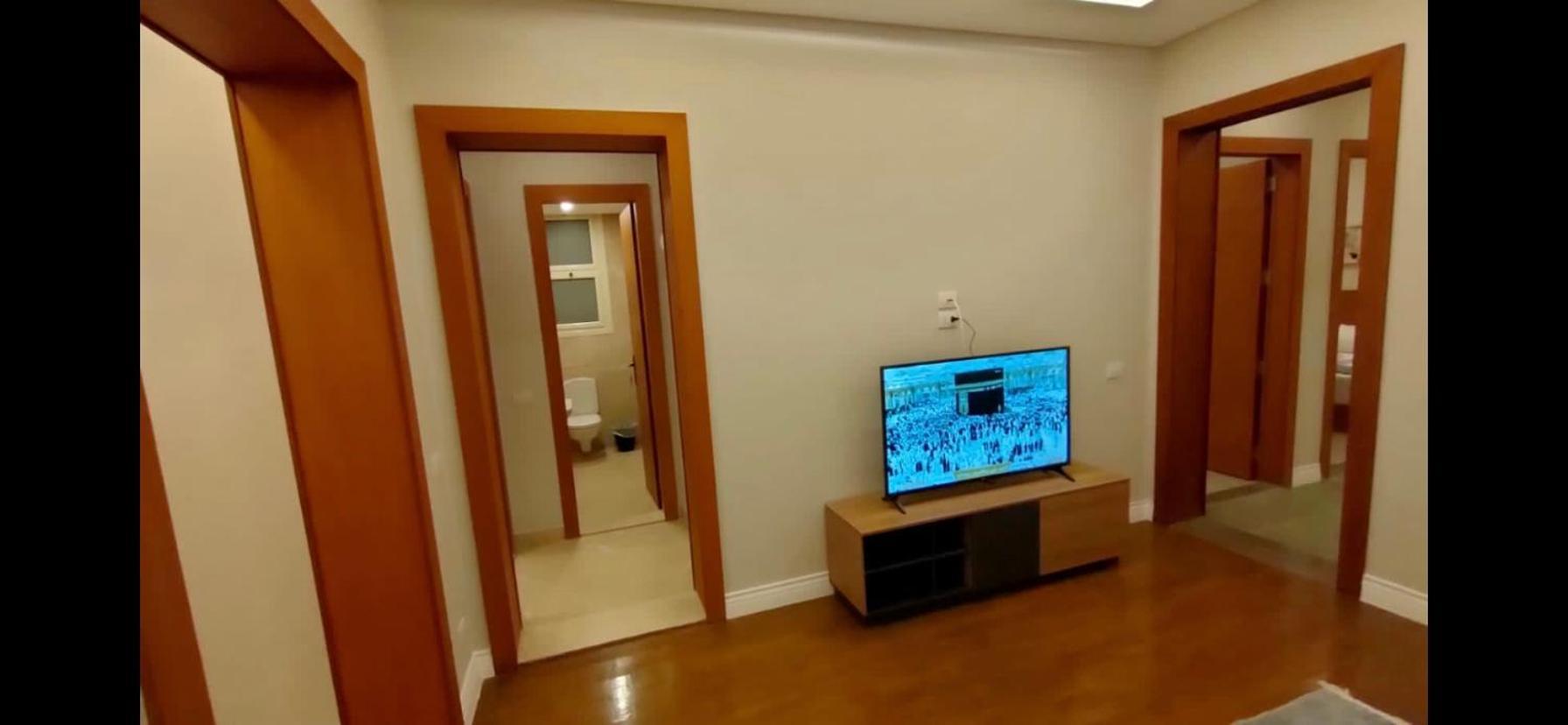 Maison 7 New Каїр Екстер'єр фото