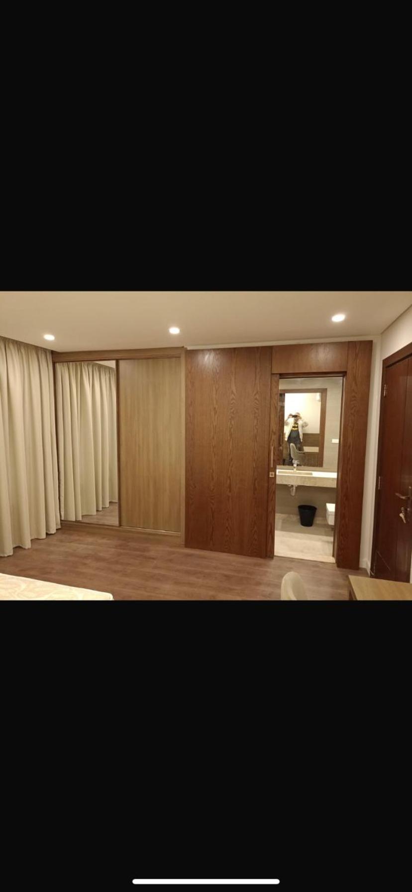 Maison 7 New Каїр Екстер'єр фото