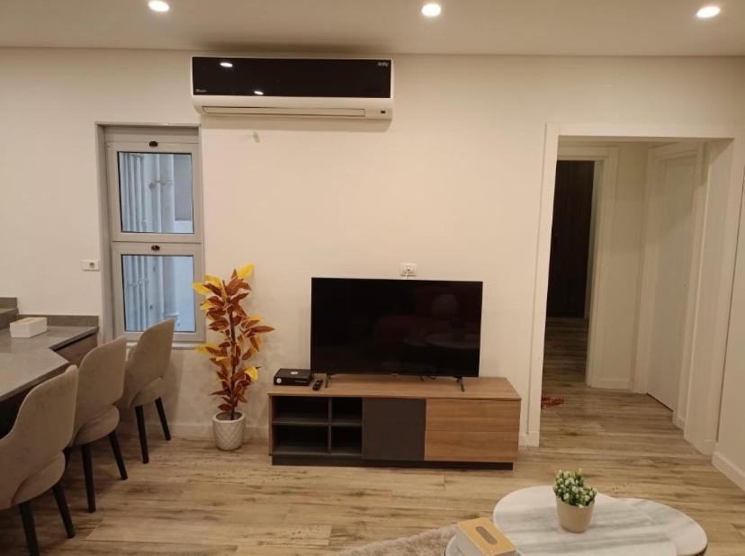 Maison 7 New Каїр Екстер'єр фото
