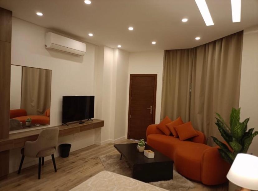 Maison 7 New Каїр Екстер'єр фото