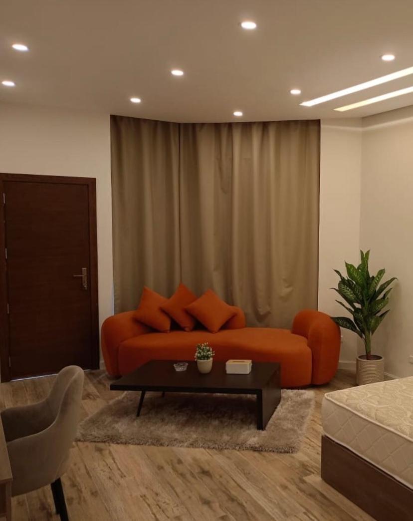 Maison 7 New Каїр Екстер'єр фото
